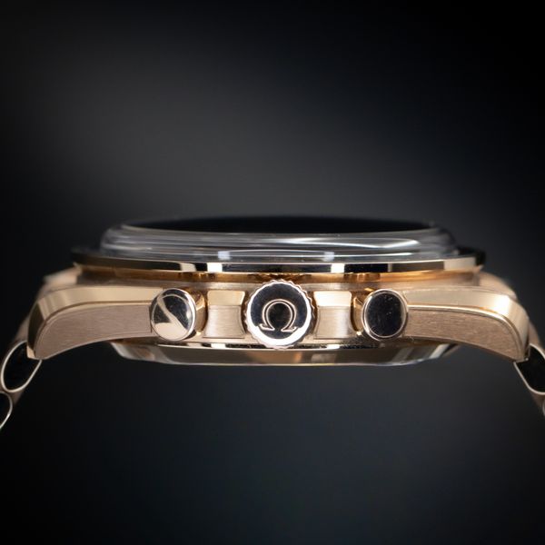 Omega Speedmaster Moonwatch Professional 310.60.42.50.01.001